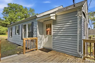 714 Parker Street, Albemarle, NC 28001 - Photo 48