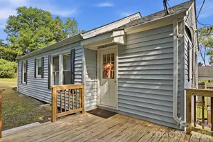 714 Parker St, Albemarle, NC 28001 - Photo 48