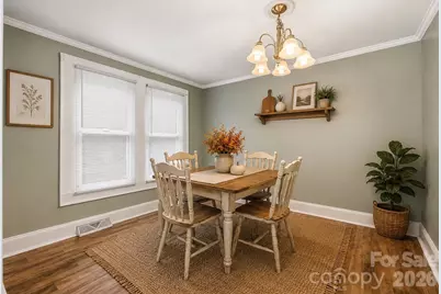 714 Parker Street, Albemarle, NC 28001 - Photo 20