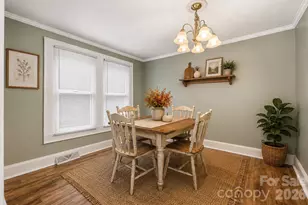 714 Parker St, Albemarle, NC 28001 - Photo 20