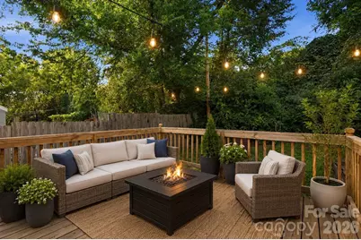 714 Parker Street, Albemarle, NC 28001 - Photo 46