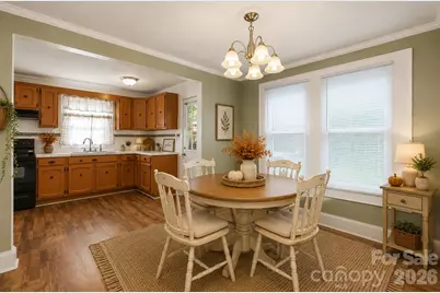 714 Parker Street, Albemarle, NC 28001 - Photo 22