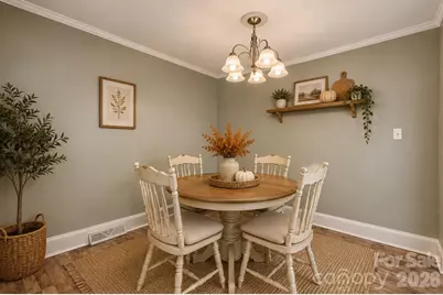 714 Parker Street, Albemarle, NC 28001 - Photo 24