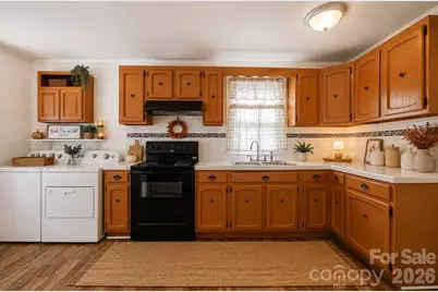 714 Parker Street, Albemarle, NC 28001 - Photo 14