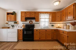 714 Parker St, Albemarle, NC 28001 - Photo 14