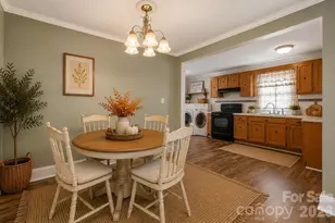 714 Parker St, Albemarle, NC 28001 - Photo 26