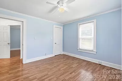 714 Parker Street, Albemarle, NC 28001 - Photo 30