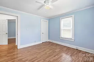714 Parker St, Albemarle, NC 28001 - Photo 30