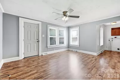 714 Parker Street, Albemarle, NC 28001 - Photo 4