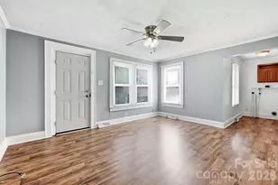 714 Parker St, Albemarle, NC 28001 - Photo 4
