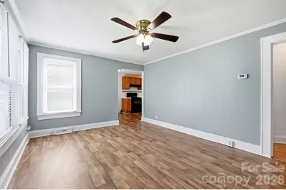 714 Parker Street, Albemarle, NC 28001 - Photo 10