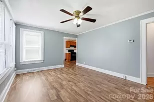 714 Parker St, Albemarle, NC 28001 - Photo 10