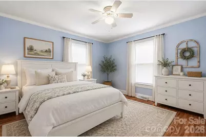 714 Parker Street, Albemarle, NC 28001 - Photo 28
