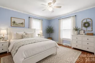 714 Parker St, Albemarle, NC 28001 - Photo 28