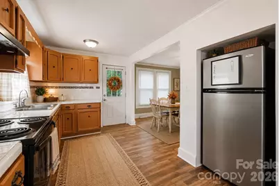 714 Parker Street, Albemarle, NC 28001 - Photo 18