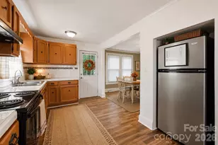 714 Parker St, Albemarle, NC 28001 - Photo 18