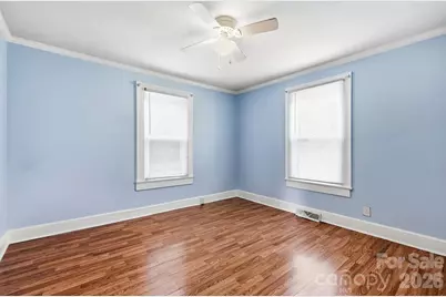 714 Parker Street, Albemarle, NC 28001 - Photo 32