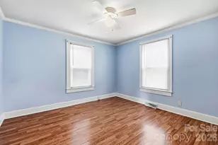 714 Parker St, Albemarle, NC 28001 - Photo 32