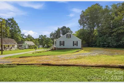 714 Parker Street, Albemarle, NC 28001 - Photo 44