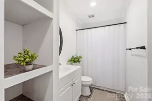 714 Parker St, Albemarle, NC 28001 - Photo 34