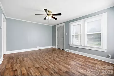 714 Parker Street, Albemarle, NC 28001 - Photo 6