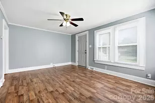 714 Parker St, Albemarle, NC 28001 - Photo 6