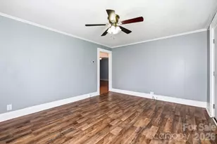 714 Parker St, Albemarle, NC 28001 - Photo 8