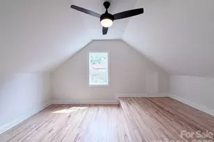 142 Bain Ln, Mooresville, NC 28117 - Photo 10
