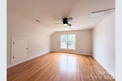 142 Bain Lane, Mooresville, NC 28117 - Photo 12