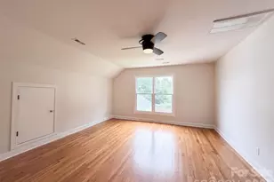 142 Bain Ln, Mooresville, NC 28117 - Photo 12