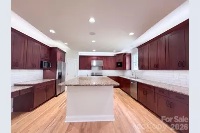 142 Bain Lane, Mooresville, NC 28117 - Photo 2