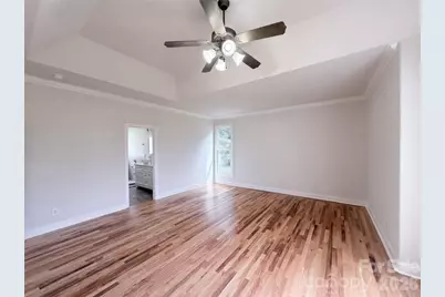 142 Bain Lane, Mooresville, NC 28117 - Photo 4