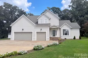 142 Bain Ln, Mooresville, NC 28117 - Photo 1