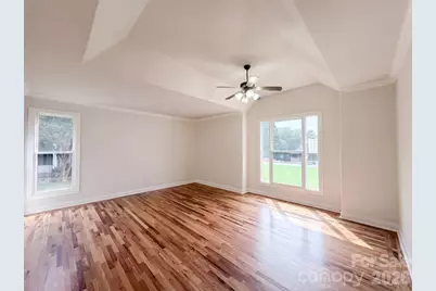 142 Bain Lane, Mooresville, NC 28117 - Photo 8