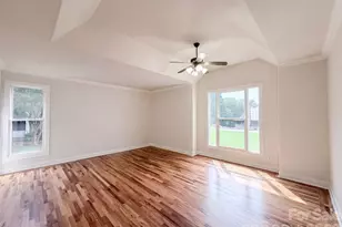 142 Bain Ln, Mooresville, NC 28117 - Photo 8