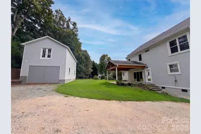 142 Bain Lane, Mooresville, NC 28117 - Photo 18
