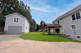 142 Bain Ln, Mooresville, NC 28117 - Photo 18