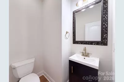 142 Bain Lane, Mooresville, NC 28117 - Photo 14