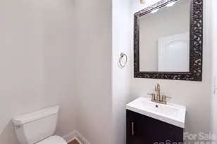142 Bain Ln, Mooresville, NC 28117 - Photo 14