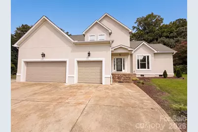 142 Bain Lane, Mooresville, NC 28117 - Photo 16