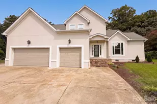 142 Bain Ln, Mooresville, NC 28117 - Photo 16