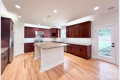 142 Bain Lane, Mooresville, NC 28117 - Photo 6