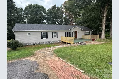 4786 Briar Court, Granite Falls, NC 28630 - Photo 2