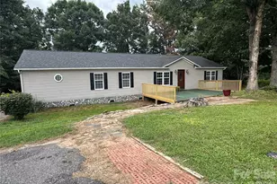 4786 Briar Ct, Granite Falls, NC 28630 - Photo 2