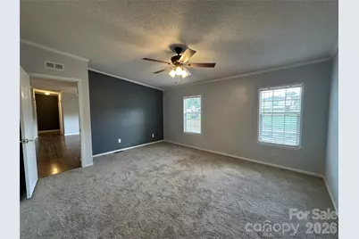 4786 Briar Court, Granite Falls, NC 28630 - Photo 18