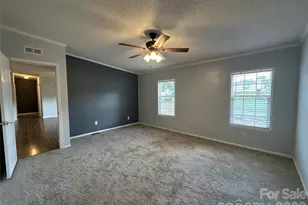 4786 Briar Ct, Granite Falls, NC 28630 - Photo 18