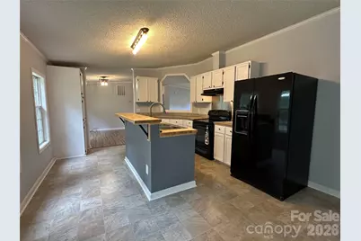 4786 Briar Court, Granite Falls, NC 28630 - Photo 10