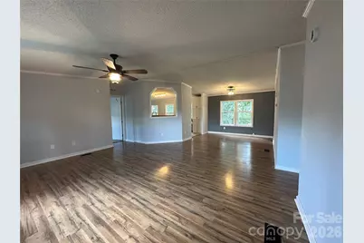 4786 Briar Court, Granite Falls, NC 28630 - Photo 8