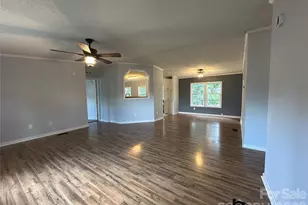 4786 Briar Ct, Granite Falls, NC 28630 - Photo 8