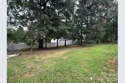 4786 Briar Court, Granite Falls, NC 28630 - Photo 40